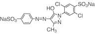 Xylene Fast Yellow 2G