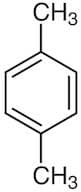 p-Xylene [Tag Closed Flash Point Check Fluid]