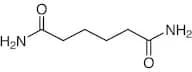 Adipamide