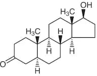 Stanolone