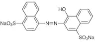 Azo Rubine
