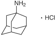 1-Adamantanamine Hydrochloride