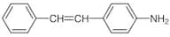 4-Aminostilbene