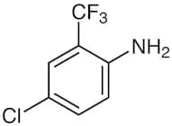 2-Amino-5-chlorobenzotrifluoride