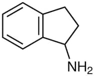 1-Aminoindan