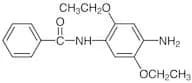 Azoic Diazo Component 20 (Base)