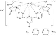 ATBTA-Eu3+