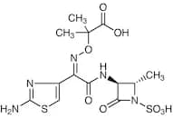Aztreonam