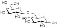 Allolactose