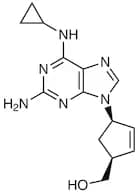 Abacavir