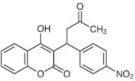 Acenocoumarol