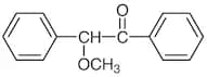 Benzoin Methyl Ether