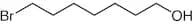 7-Bromo-1-heptanol
