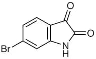 6-Bromoisatin