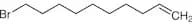 10-Bromo-1-decene
