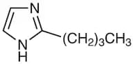 2-Butylimidazole