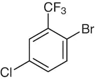 2-Bromo-5-chlorobenzotrifluoride