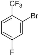 2-Bromo-4-fluorobenzotrifluoride