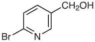 6-Bromo-3-pyridinemethanol