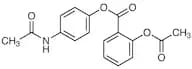 Benorilate