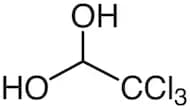 Chloral Hydrate