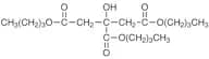 Tributyl Citrate