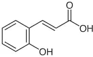trans-o-Coumaric Acid