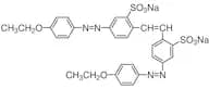 Chrysophenine