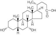 Chenodeoxycholic Acid