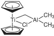 Tebbe Reagent (ca. 0.5mol/L in Toluene)