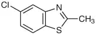 5-Chloro-2-methylbenzothiazole