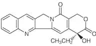 (S)-(+)-Camptothecin