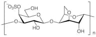 κ-Carrageenan