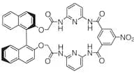Chirabite-AR