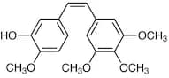 Combretastatin A4