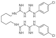 Chlorhexidine