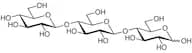 Cellotriose