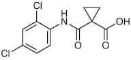Cyclanilide