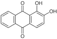 Alizarin
