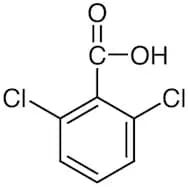 2,6-Dichlorobenzoic Acid
