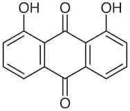 Chrysazin