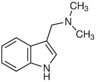 Gramine