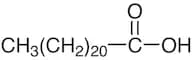 Behenic Acid