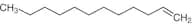1-Dodecene