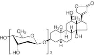 Digoxin
