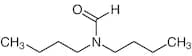 N,N-Dibutylformamide