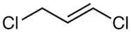 trans-1,3-Dichloropropene
