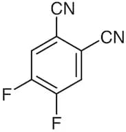 4,5-Difluorophthalonitrile