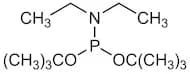 Di-tert-butyl Diethylphosphoramidite