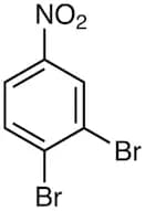 1,2-Dibromo-4-nitrobenzene